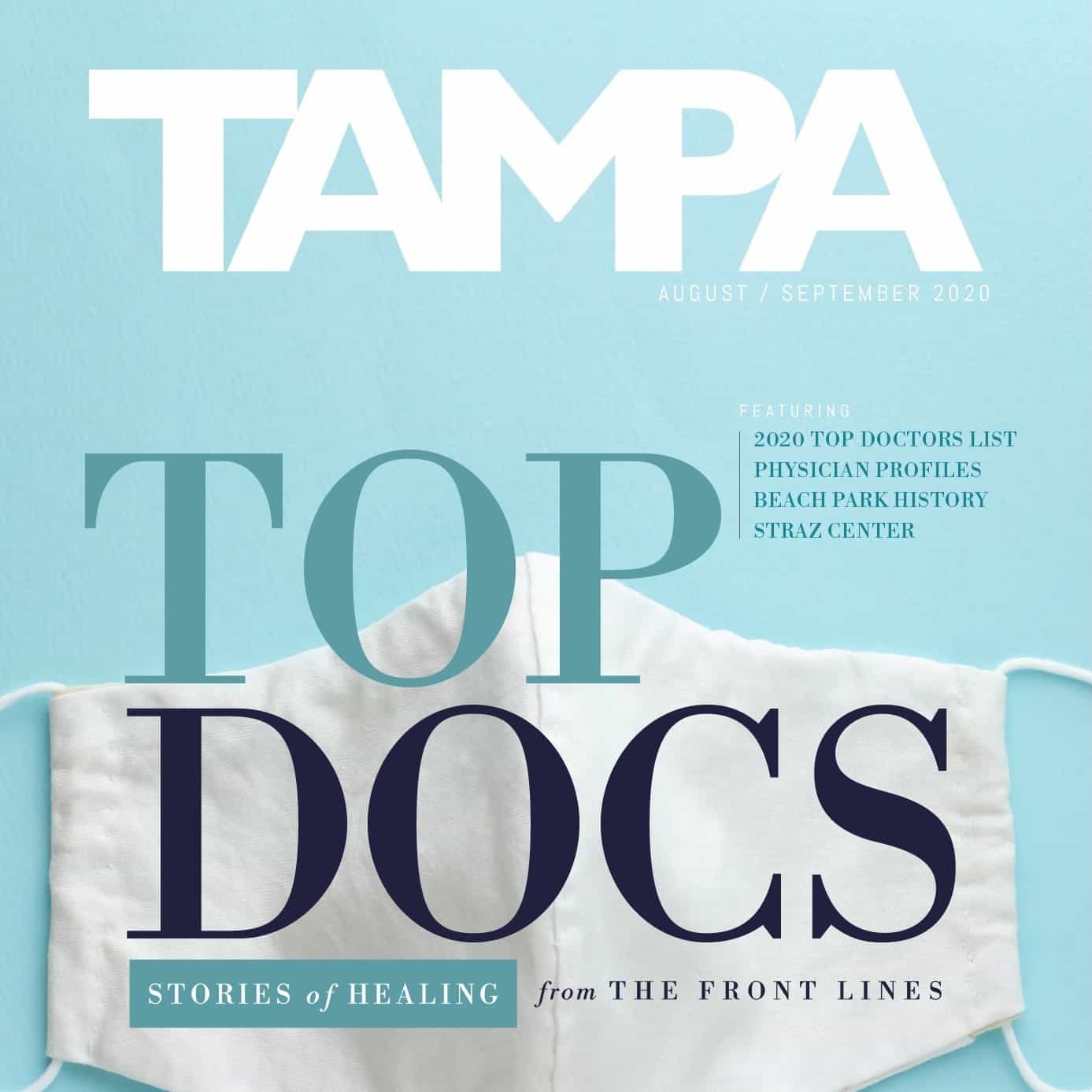 In the News 2 113185031 3406210516125194 9019508965849005334 o 1