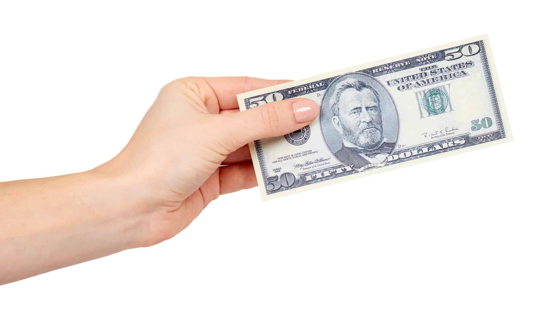 The Best $50 You Could Ever Spend in Tampa