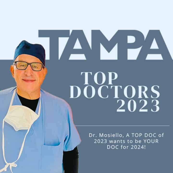 top_doctor 24 mobile