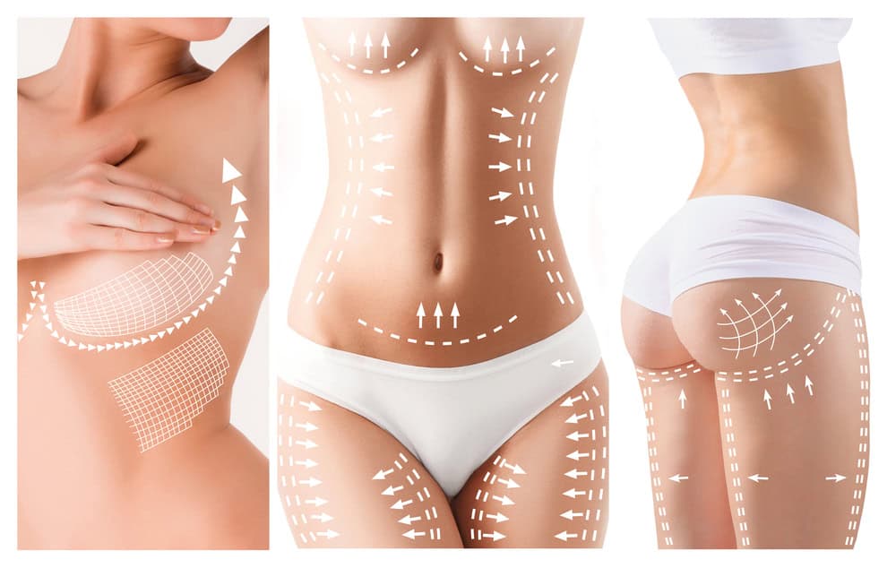 Embrace Your Transformation A Guide To Plastic Surgery At Tampa Palms Plastic Surgery