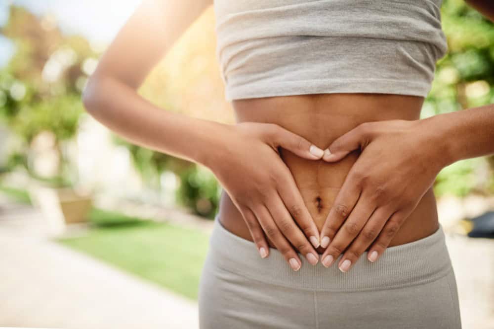 Tummy Tuck vs Mini Tummy Tuck: Which One Is Right For You?