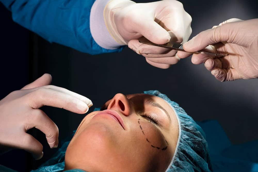 How To Choose A Plastic Surgeon Near Me