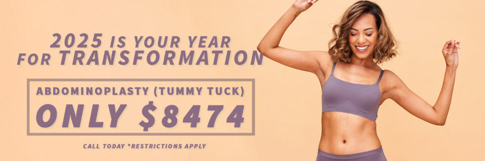 ny3 breast banner desktop