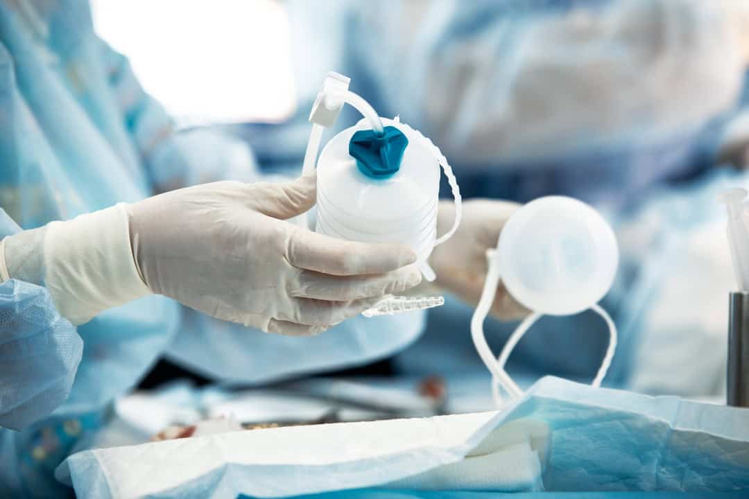 Breast Reconstruction After Mastectomy: Restore Confidence