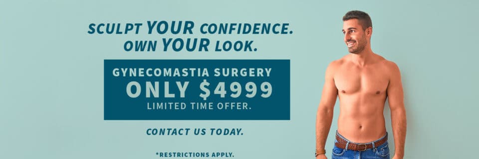 sculptyour banner desktop copy