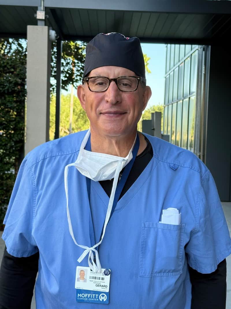 Breast Reconstruction Options | Tampa Palms Surgery