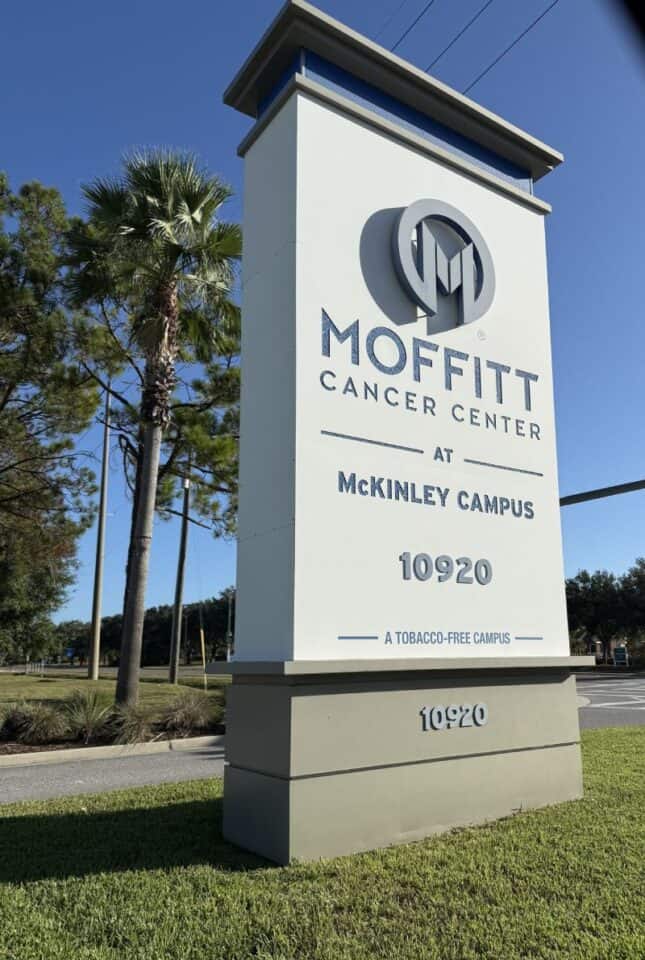 Reconstruction Options After a Mastectomy 1 Breast Reconstruction Options | Tampa Palms Surgery