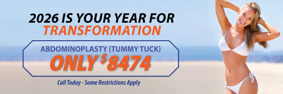fall tummy tuck