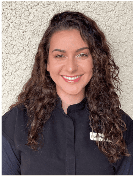 Meet the Staff 7 Briana Morejon