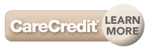 Financing 4 CareCredit learn_more