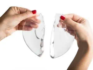 Three Reasons You Might Consider Breast Implant Revision Surgery