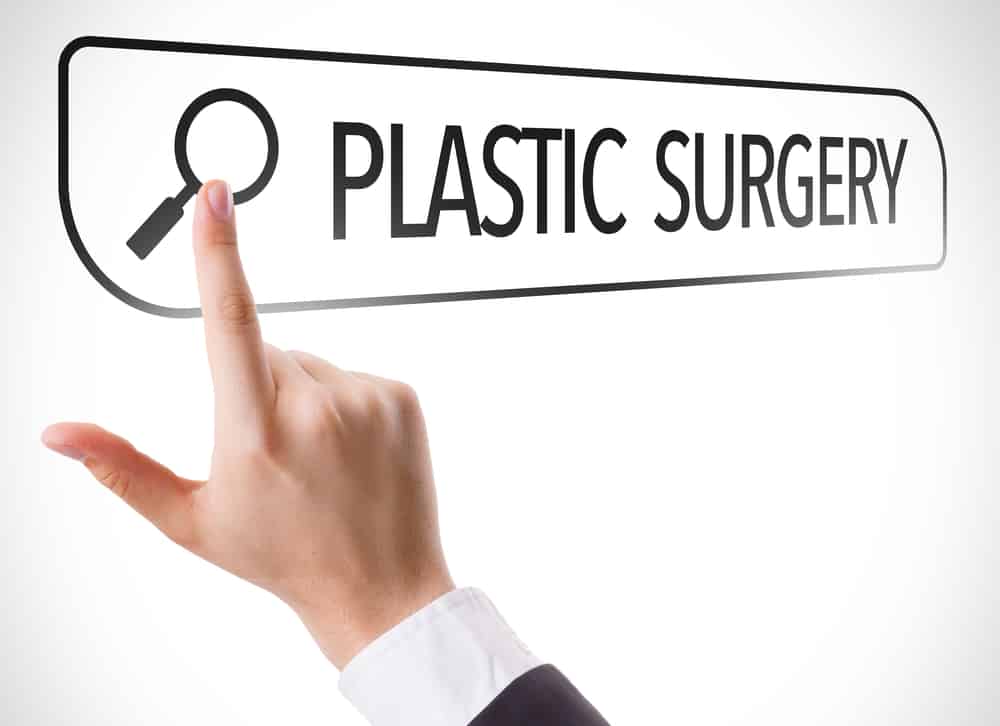 plastic Surgery