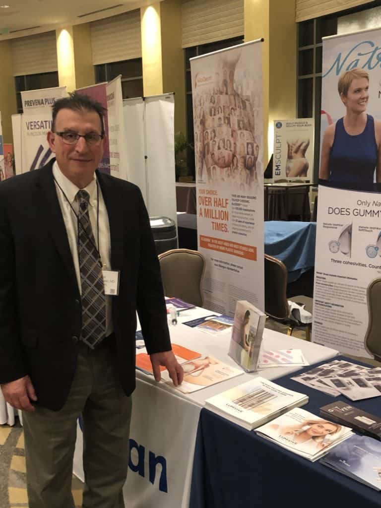 In the News 5 IMG 1010 e1548965165101