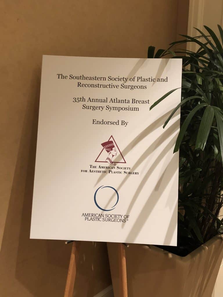 In the News 4 IMG 1016 e1548965221917