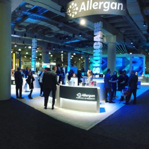 In the News 7 IMG 3776