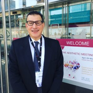 In the News 8 IMG 3777