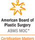 abps-logo