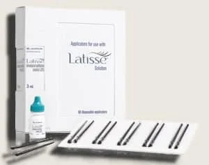 Latisse Tampa