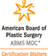 abps-logo