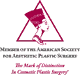 asaps-logo