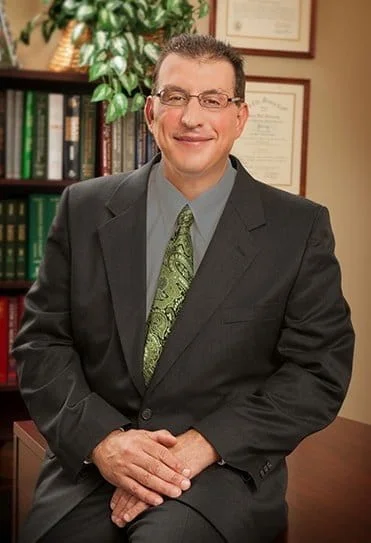 dr