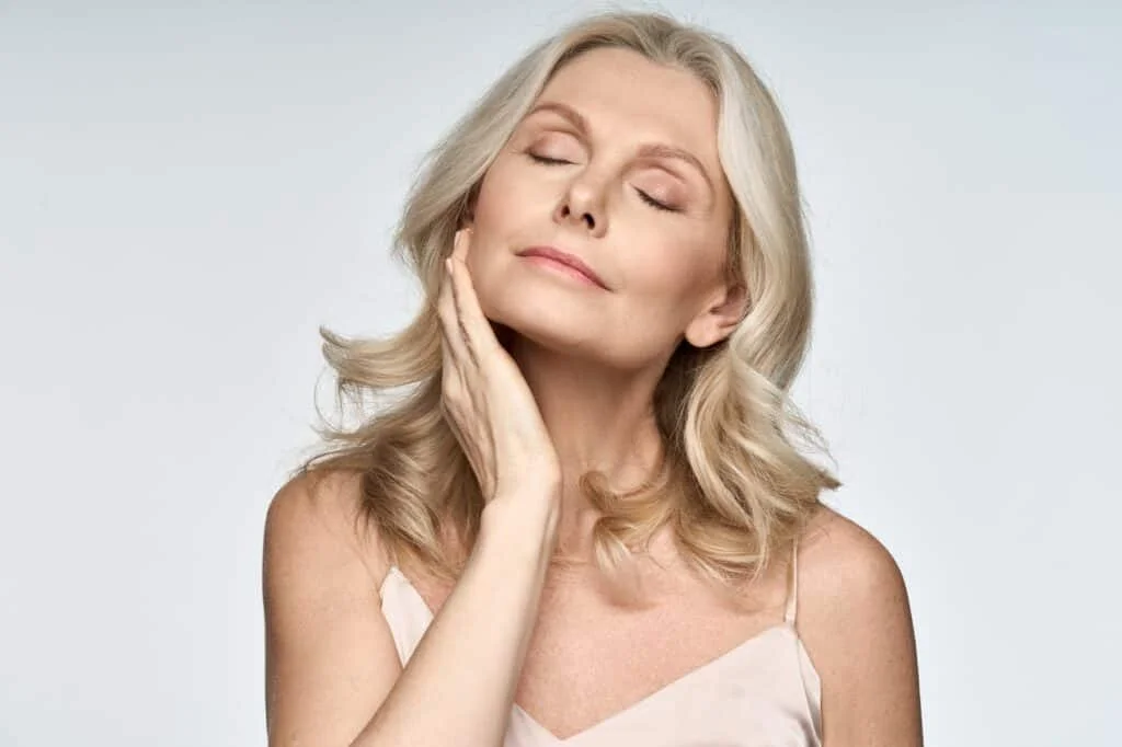 Face Procedures