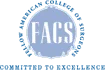 facs-logo