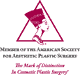 asaps-logo