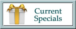 current-specials