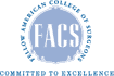 facs-logo