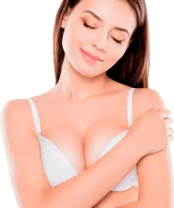  Popularity of Breast Augmentation