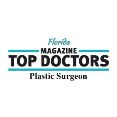top doctors